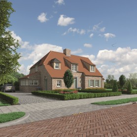 Garagedeuren twente Garagedeuren twente